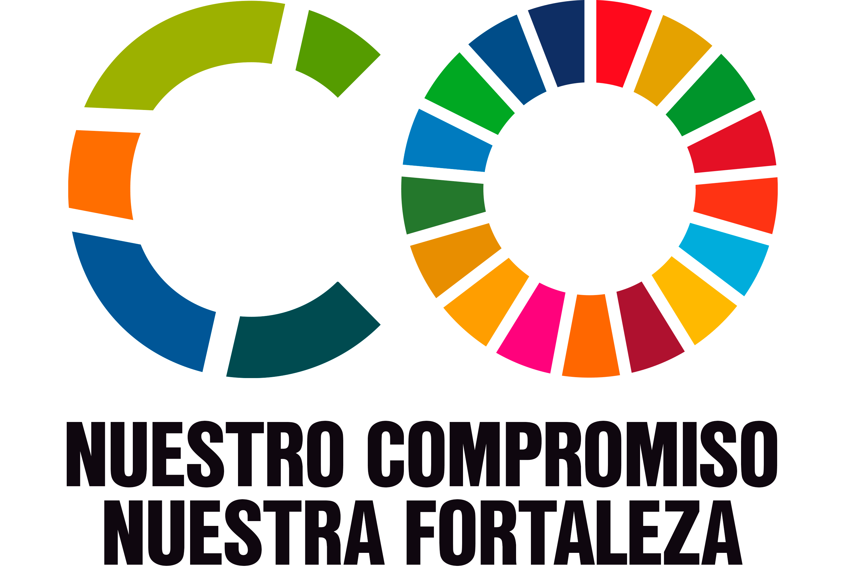 Memoria de Sostenibilidad Tragsa